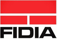 Fidia
