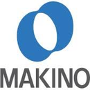 Makino