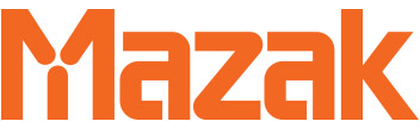 Mazak