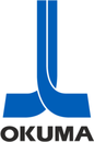 Okuma