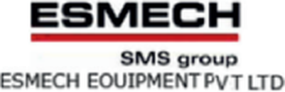 ESMECH - SMS Group