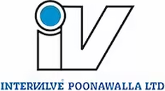 Intervalave Poonawala