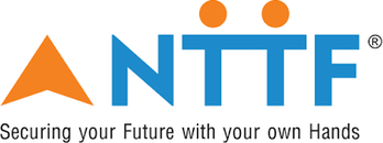 NTTF, Mumbai (C/O Technocraft)