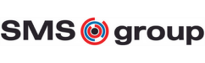 SMS Group