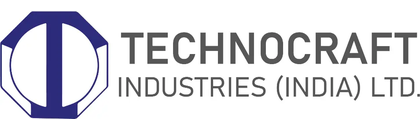 Technocraft, Murbad