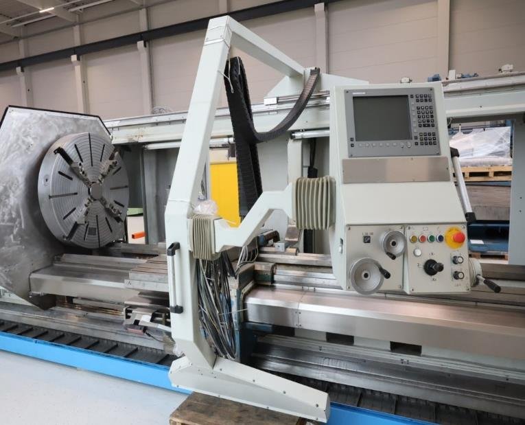 Seiger SLZ-1200